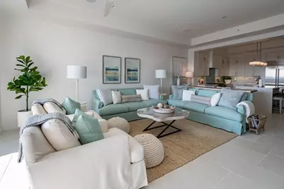 74 Governors Court # W402, Alys Beach, FL 32461 - Photo 11