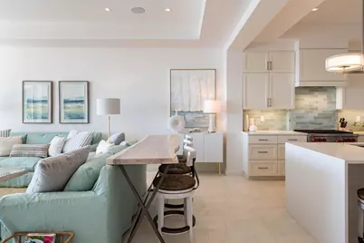 74 Governors Court # W402, Alys Beach, FL 32461 - Photo 9