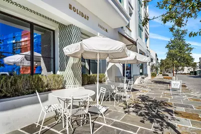 74 Governors Court # W402, Alys Beach, FL 32461 - Photo 21