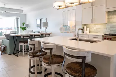 74 Governors Court # W402, Alys Beach, FL 32461 - Photo 5