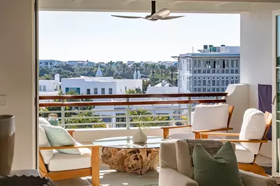 74 Governors Court # W402, Alys Beach, FL 32461 - Photo 3