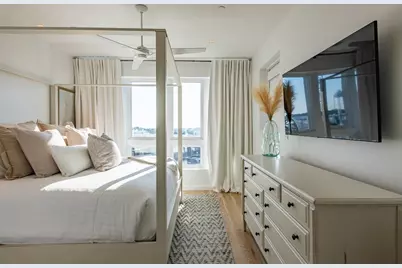 74 Governors Court # W402, Alys Beach, FL 32461 - Photo 15