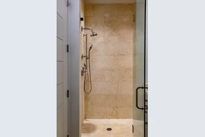 74 Governors Court # W402, Alys Beach, FL 32461 - Photo 17