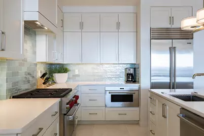 74 Governors Court # W402, Alys Beach, FL 32461 - Photo 7