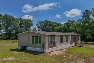 779 Blue Pond Ln, Ponce de Leon, FL 32455 - Photo 43