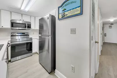 1040 Highway 98 #UNIT 110, Destin, FL 32541 - Photo 13