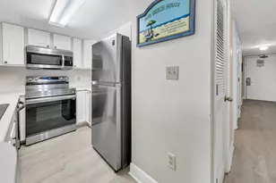 1040 Hwy 98, Destin, FL 32541 - Photo 13