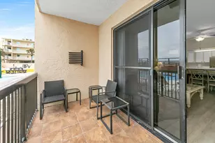 1040 Hwy 98, Destin, FL 32541 - Photo 23