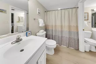 1040 Hwy 98, Destin, FL 32541 - Photo 19