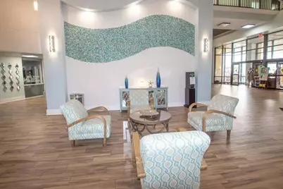1040 Highway 98 #UNIT 110, Destin, FL 32541 - Photo 33