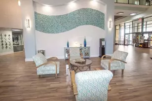 1040 Hwy 98, Destin, FL 32541 - Photo 33