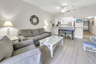 1040 Highway 98 #UNIT 110, Destin, FL 32541 - Photo 7