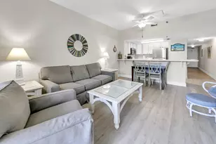1040 Hwy 98, Destin, FL 32541 - Photo 7