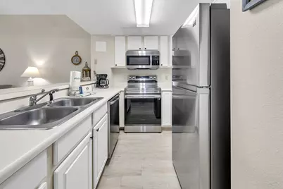 1040 Highway 98 #UNIT 110, Destin, FL 32541 - Photo 11