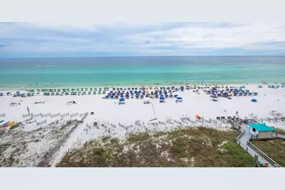 1040 Highway 98 #UNIT 110, Destin, FL 32541 - Photo 1