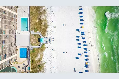 1040 Highway 98 #UNIT 110, Destin, FL 32541 - Photo 1
