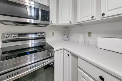 1040 Highway 98 #UNIT 110, Destin, FL 32541 - Photo 13