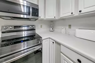 1040 Hwy 98, Destin, FL 32541 - Photo 13