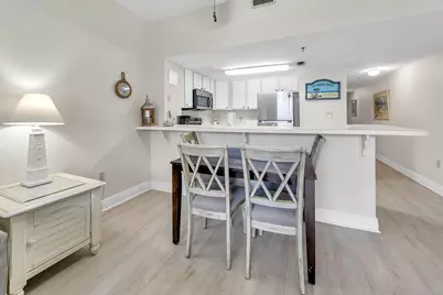 1040 Highway 98 #UNIT 110, Destin, FL 32541 - Photo 7