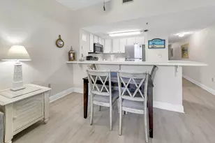1040 Hwy 98, Destin, FL 32541 - Photo 7