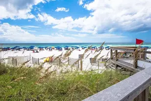 1040 Hwy 98, Destin, FL 32541 - Photo 3