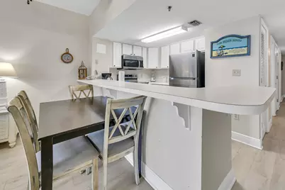 1040 Highway 98 #UNIT 110, Destin, FL 32541 - Photo 9