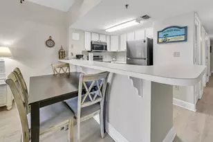 1040 Hwy 98, Destin, FL 32541 - Photo 9
