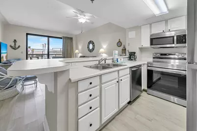 1040 Highway 98 #UNIT 110, Destin, FL 32541 - Photo 9