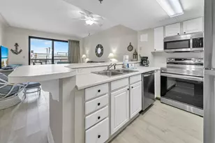 1040 Hwy 98, Destin, FL 32541 - Photo 9