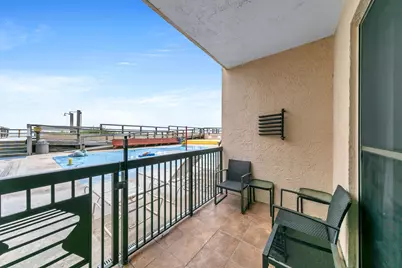 1040 Highway 98 #UNIT 110, Destin, FL 32541 - Photo 23