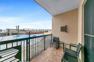 1040 Hwy 98, Destin, FL 32541 - Photo 23