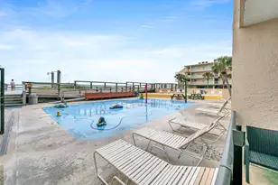 1040 Hwy 98, Destin, FL 32541 - Photo 25