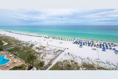 1040 Highway 98 #UNIT 110, Destin, FL 32541 - Photo 21