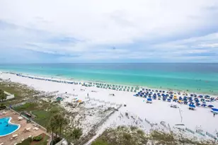 1040 Hwy 98, Destin, FL 32541 - Photo 21