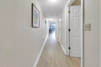 1040 Highway 98 #UNIT 110, Destin, FL 32541 - Photo 15