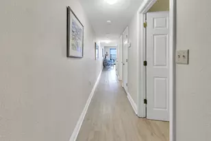 1040 Hwy 98, Destin, FL 32541 - Photo 15