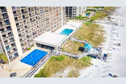 1040 Highway 98 #UNIT 110, Destin, FL 32541 - Photo 27