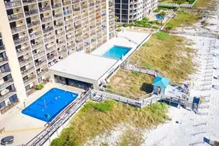 1040 Hwy 98, Destin, FL 32541 - Photo 27