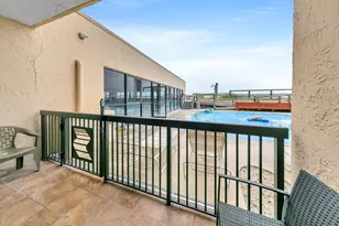 1040 Hwy 98, Destin, FL 32541 - Photo 21