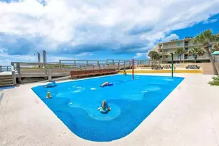 1040 Hwy 98, Destin, FL 32541 - Photo 31