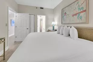 1040 Hwy 98, Destin, FL 32541 - Photo 17