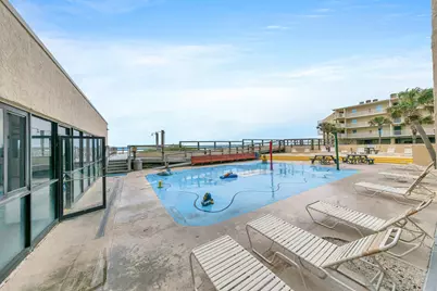 1040 Highway 98 #UNIT 110, Destin, FL 32541 - Photo 25