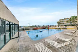 1040 Hwy 98, Destin, FL 32541 - Photo 25