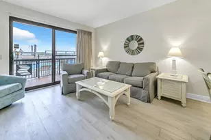 1040 Hwy 98, Destin, FL 32541 - Photo 5