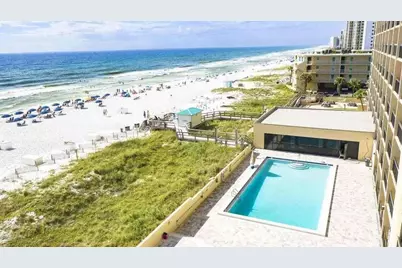 1040 Highway 98 #UNIT 110, Destin, FL 32541 - Photo 29