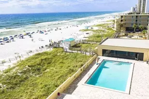1040 Hwy 98, Destin, FL 32541 - Photo 29