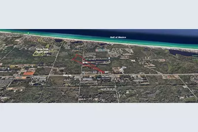 4935 W 98 Highway, Santa Rosa Beach, FL 32459 - Photo 23