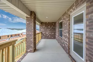 2107 Queen St, Crestview, FL 32536 - Photo 45