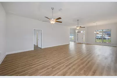 2107 Queen Street, Crestview, FL 32536 - Photo 11