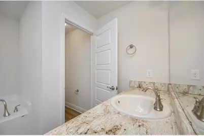 2107 Queen Street, Crestview, FL 32536 - Photo 29